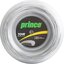 Prince Tour Xtra Touch 18 Tennis Strings - 200m Reels (Silver or Black) - thumbnail image 2